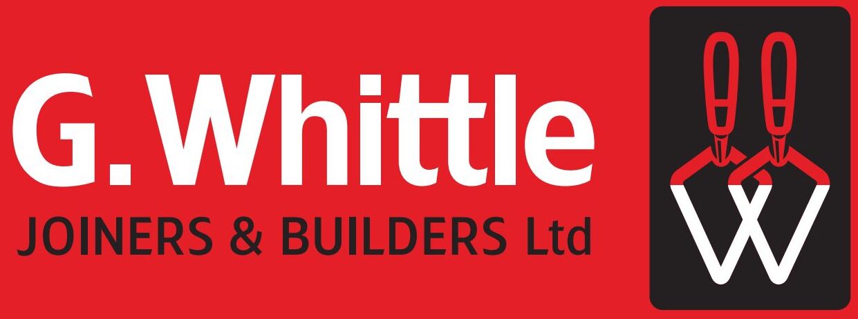 G Whittle Joiners and Builders LTD